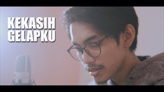 UNGU  KEKASIH GELAPKU Cover By Tereza [upl. by Alyakim]