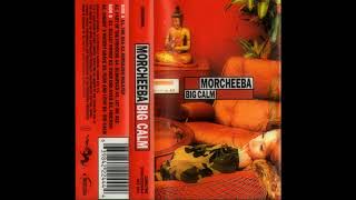 Morcheeba  The Sea [upl. by Echikson]