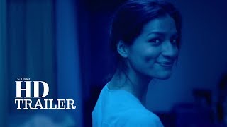 MRS FLETCHER Official Trailer 2019 Kathryn Hahn Comedy Series HD [upl. by Angelis]