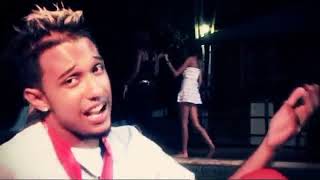 Catch Meh Lovah Official Video  Ki amp Jmc 3veni  Chutney Soca 2010 [upl. by Converse412]