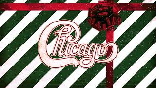 Chicago  Here We Come A Caroling Official Audio [upl. by Lanahtan]