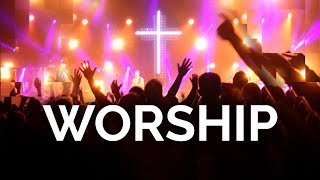 WORSHIP  Service Opener amp Worship Intro [upl. by Franciskus]