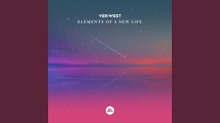 Elements Of A New Life [upl. by Kylah]