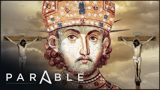 Parable Special Romes Christian Emperor Revealed [upl. by Otti502]