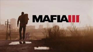 Mafia 3 Soundtrack  The Chambers Brothers  Time Has Come Today [upl. by Irmgard690]