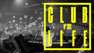 CLUBLIFE by Tiësto Episode 792 [upl. by Waneta]