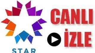 Star Tv Canlı Yayın [upl. by Pearman]