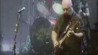 Magnum Kingdom Of Madness live 2005 [upl. by Matejka607]