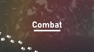 Combat  Wildwood Wednesdays [upl. by Ylreveb223]