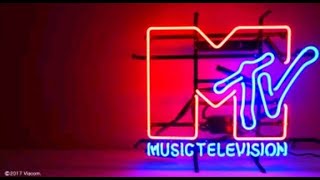 Video Killed the Radio Star  The Buggles  MTV intro  wlyrics [upl. by Ecnesse14]