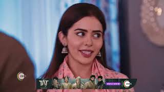 Kundali Bhagya  Ep  1523  Webisode  May 13 2023  Shakti Shraddha  Zee TV [upl. by Euqinay84]