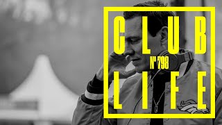 CLUBLIFE by Tiësto Episode 798 [upl. by Yesrej351]