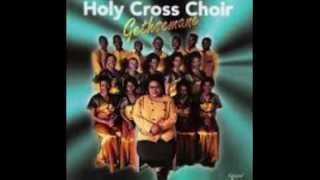 Holy Cross Choir [upl. by Sande]