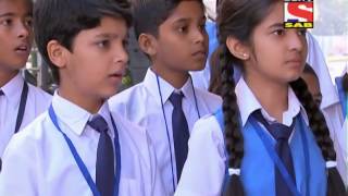 Baal Veer  Episode 331  24th December 2013 [upl. by Oigaib]