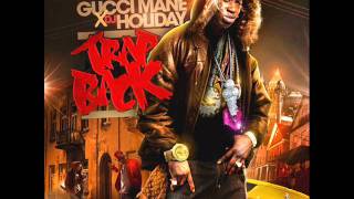 Gucci Mane  Brick Fair Feat Future Prod By Zaytoven [upl. by Susejedesoj130]