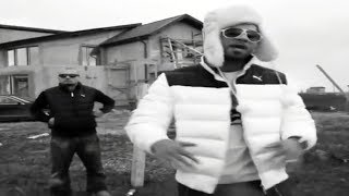 Puya  Americandrim feat ConnectR  Videoclip Oficial [upl. by Herc]