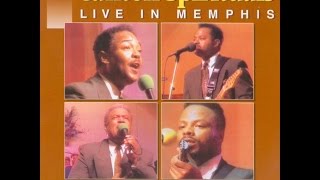 Canton Spirituals  Live In Memphis 1 VHS [upl. by Baniez738]