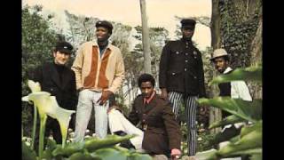 The Chambers Brothers  Time Has Come Today  Long version [upl. by Azaria]