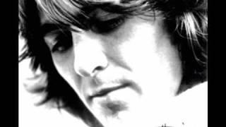 George Harrison  Isnt It A Pity Demo Version [upl. by Noble173]