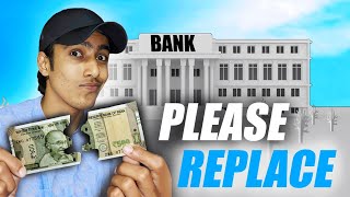 I tried Top 5 Bank to reality check [upl. by Irene634]