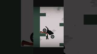 Stickman dismounting epic ri [upl. by Parent]