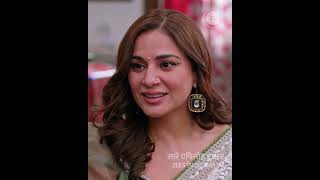 Kundali Bhagya  कुंडली भाग्य  Ep 1743  Zee TV UK [upl. by Aiouqes]