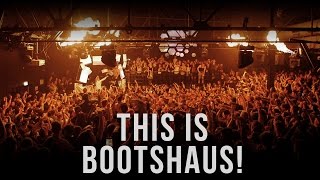 This is Bootshaus [upl. by Constanta]