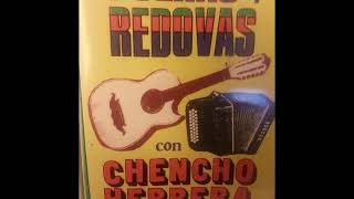 CHENCHO HERRERA Y SU CONJUNTOPolkas etc [upl. by Aissert]