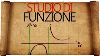 Studio di Funzione [upl. by Stacy]