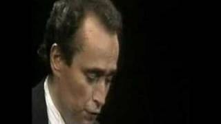 Jose Carreras  Tengo nostalgia de ti [upl. by Katz]