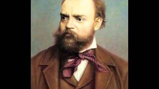 Antonin Dvorak  New World Symphony Allegro con fuoco [upl. by Riki]