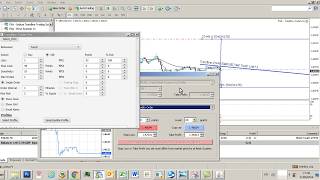 How to Set up MetaTrader MT4 for Auto Trading [upl. by Paulette]