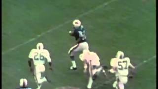 NFL  Special  Story Of O J Simpson  From USC To The NFL Hall of Fame imasportsphilecom [upl. by Tobe151]