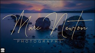 Free Signature Logo for Photographers [upl. by Uranie607]