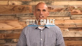 What Does the Bible Say About Drinking Wine  Daily Grace 271 [upl. by Ploch]