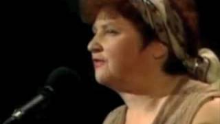 Stanisława Celińska  Song sprzątaczki [upl. by Eterg328]