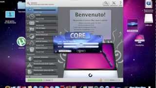 HowTo Get CleanMyMac for free  keygen in 1 minutes no torrent [upl. by Syhr]