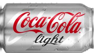 5 probables daños a la salud que puede causar la Coca Cola light [upl. by Atteram26]