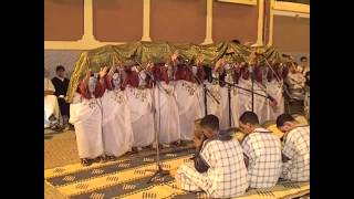 Moroccan Traditional Berber Music [upl. by Sillaw]