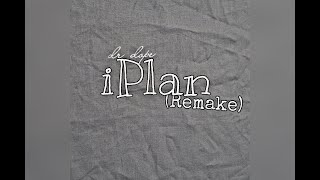 Dr Dope iPlan Remake [upl. by Abshier]