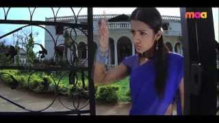 Athadu Movie Song  Pillagali Allari [upl. by Hamrah]