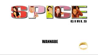 Spice Girls  Wannabe Spice Remastered 2019 [upl. by Floris215]