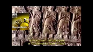 History Channel Documentary  Ancient Mesopotamia The Sumerians [upl. by Larrabee724]