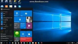 как посмотреть характеристики компьютера на windows 10 [upl. by Acireh]