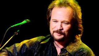 Travis Tritt  Marty Stuart  Where Corn dont Grow [upl. by Ahsiyn940]