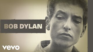 Bob Dylan  Restless Farewell Official Audio [upl. by Eentruoc631]