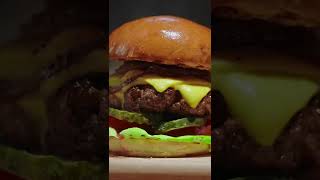 Gordon Ramsay Burger Recipes [upl. by Adia]