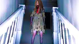 10 IGNORED Horror Games That Sent Shivers Down Our Spine [upl. by Jenilee]