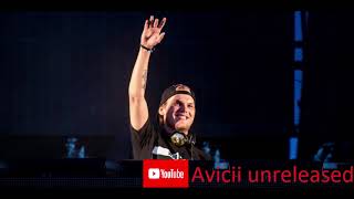 Avicii  Without You Early Version [upl. by Verge]