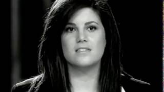 Monica Lewinsky  documentary quotIn Black amp Whitequot  Part 4 [upl. by Arraic55]